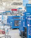 Trump rapped stores for raising prices. Do they have a choice?73