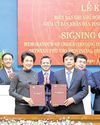 Amata VN preps new industrial complex63