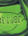 Perrier clash raises 'natural' water doubts70