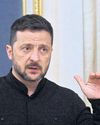 US expects Russia to offer truce 'soon'31