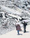 Europe decries Gaza assault28