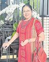 Game on, says Kusumalwati12