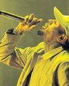 US singer Chris Brown granted B220mn bail for world tour US singer Chris Brown granted B220mn bail for world tour77