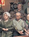 A Useful Ghost wins Cannes Critics' Week prize A Useful Ghost wins Cannes Critics' Week prize74