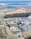 Frei eyes tougher Russia curbs Frei eyes tougher Russia curbs23