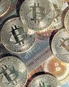 Bitcoin passes $111,000 mark Bitcoin passes $111,000 mark70