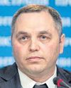 Gunmen kill former Ukrainian politician Gunmen kill former Ukrainian politician20