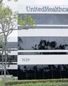 UnitedHealth rout stunned traders. One analyst got it right UnitedHealth rout stunned traders. One analyst got it right64