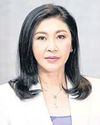 Yingluck ruling 'may stifle policy planning'2