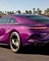 Bentley Batur review53