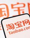 Chinese goods cool Aussie inflation49