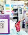 Asean builds trust in digital future Asean builds trust in digital future25