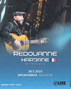 French comedians tear up the town in June French comedians tear up the town in June59