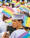 Philippines’ Right to Care Act could propel LGBTI rights Philippines’ Right to Care Act could propel LGBTI rights68
