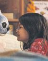 Lilo & Stitch crushes Memorial Day debut in North America83