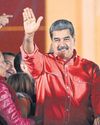 Ruling party keeps parliament30