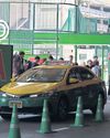 Call for transport reforms53