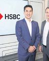 HSBC sees buoyant outlook for Asia, Middle East55