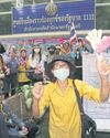Social media and Thai-Cambodian ties35