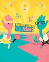 The year's most addictive mobile game is delightfully absurd The year's most addictive mobile game is delightfully absurd85