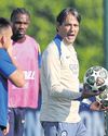 Inter boss Inzaghi quashes rumours of Al-Hilal move Inter boss Inzaghi quashes rumours of Al-Hilal move43
