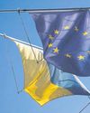 Ministers approve new €150bn arms fund Ministers approve new €150bn arms fund30