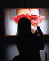 CURATING THE PAST CURATING THE PAST77