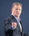 Raiders make hot Cole the highest-paid punter in NFL Raiders make hot Cole the highest-paid punter in NFL40