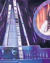 Billie Eilish scoops top prize at AMAs in Vegas Billie Eilish scoops top prize at AMAs in Vegas81