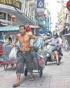 Thailand has lost its last growth engine40