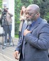 Kabila comes home after years in exile23