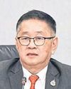 Management hub to watch out for floods14