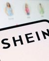 Shein 'working towards Hong Kong listing'74