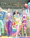 Iconsiam celebrates Pride throughout June88