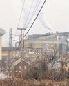 US may get a stake in steel deal73