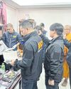 Wat Rai Khing fraud bust started quietly15