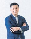 KEX Express expects tech and partnerships to boost growth71