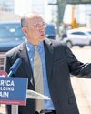 Can Trump save shipbuilding industry in US?76