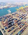 AIIB keen on Land Bridge investment63
