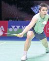Thai stars blaze into last 1652