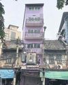 Thai heritage deserves better laws33