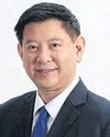 PGH asked for details on tycoon’s ‘privileged’ stay14
