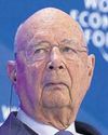 Klaus Schwab targets whistleblowers in legal complaint24
