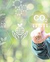KBank touts sustainability solutions53
