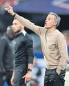 Coach is the superstar at new-look PSG44