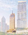 Analysts advise investors to steer clear of troubled Dusit50