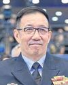 US defence chief looks to woo allies at Asian forum18