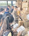 Thailand's false sense of tariff security36