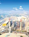 TPIPP aims to boost renewable power sales64