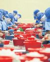 Concerns over foreign 'zero-dollar' factories60